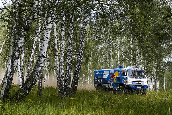 Top 10: Fotos der Woche (KW 28)
