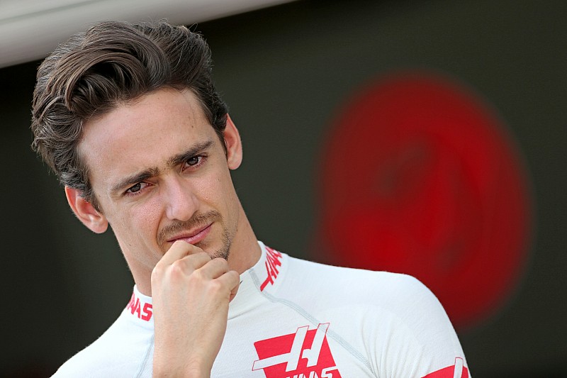 Gutierrez: "é injusto me qualificar com base nos pontos"