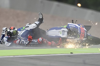 Le Sachsenring, une piste mal-aimée
