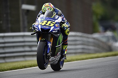 À qui appartiennent ces numéros MotoGP ?