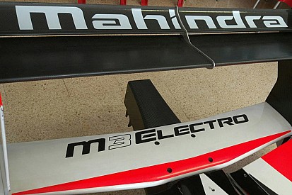 Video, il powertrain Magneti Marelli in azione ad Alcañiz!