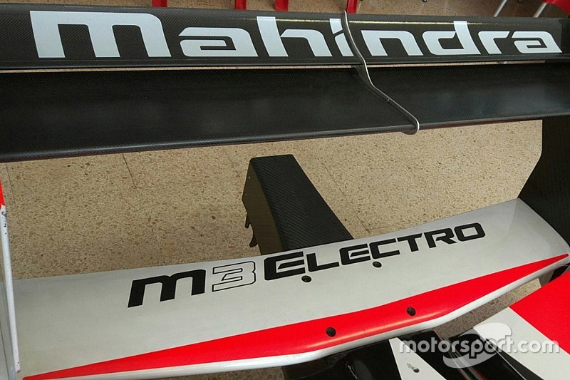 Video, il powertrain Magneti Marelli in azione ad Alcañiz!