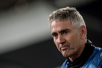 “Honda ha renovado a Pedrosa para contentar a Márquez”, dice Doohan