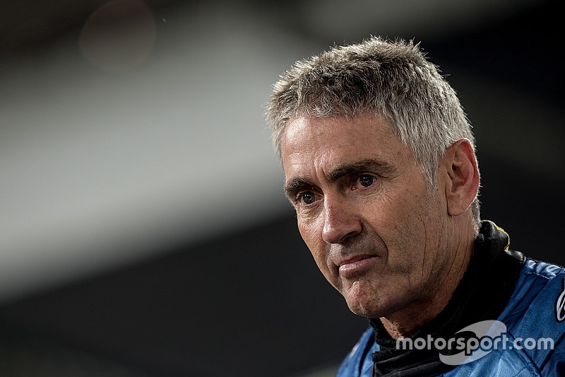“Honda ha renovado a Pedrosa para contentar a Márquez”, dice Doohan