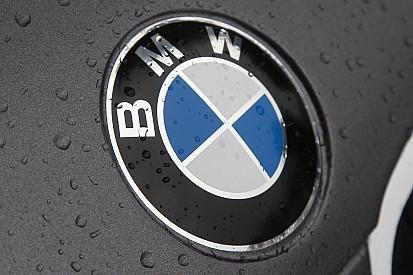 BMW confirme travailler avec une équipe existante
