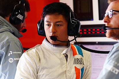 Futuro incerto per Haryanto: Stevens e Rossi pronti a prendere il suo posto