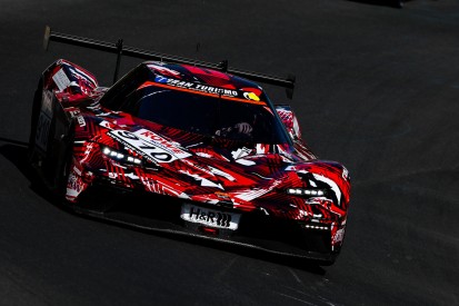 KTM X-Bow GTX: "GT3-Jäger" 2022 ein Titelkandidat auf der Nordschleife?