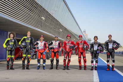 MotoGP 2022: Sind acht Ducatis eine Gefahr für das Gleichgewicht der Serie?