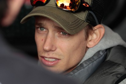 "Mentale Probleme und körperlich stark eingeschränkt" - Casey Stoner leidet