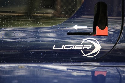 Ligier JS PX (2022): Krasses Tracktool mit 825 Pferdestärken