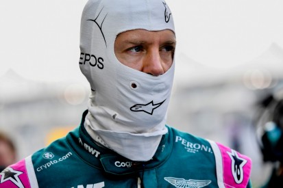 Sebastian Vettel ist überzeugt: Tempolimit "wird so oder so kommen"