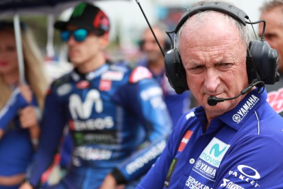 Ex-Crewchief: Warum er Casey Stoner und Maverick Vinales besonders schätzt