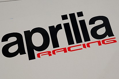 Aprilia pronta a impegnarsi di nuovo in SBK con il team Milwaukee nel 2017