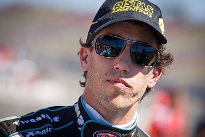 Guerrieri maakt WTCC-debuut in Argentinië, wil Lopez achterna