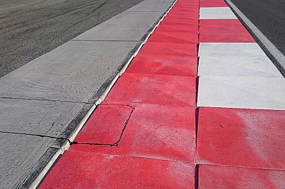 FIA usará detecção eletrônica para evitar cortes de pista