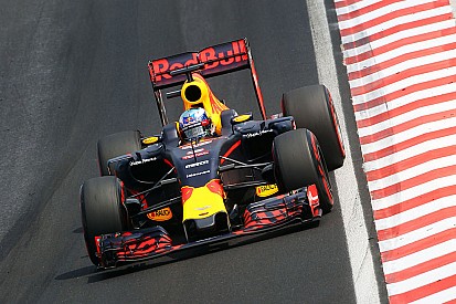 Grille de départ : Red Bull, Force India et Bottas sous la menace
