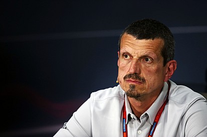 Steiner: “El gesto de Hamilton motivó la penalización”