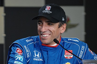 Curva de Snetterton recebe nome de Justin Wilson