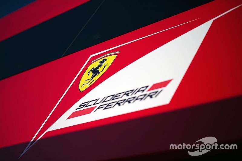 Ferrari: sarà Wolf Zimmermann il nuovo capo dei motori?