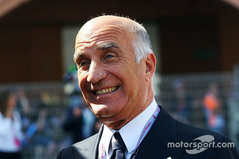 GP d'Italia: il Consiglio Generale dell'ACI sceglie Monza e boccia Imola