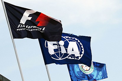 ¿Existe una Guerra Fría entre la FIA y la F1?
