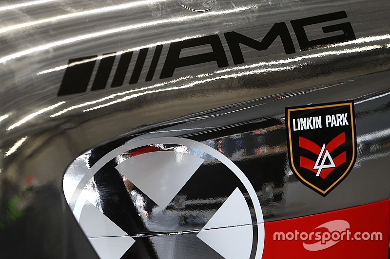 Rigettato perché “fuori tempo” l’appello Mercedes