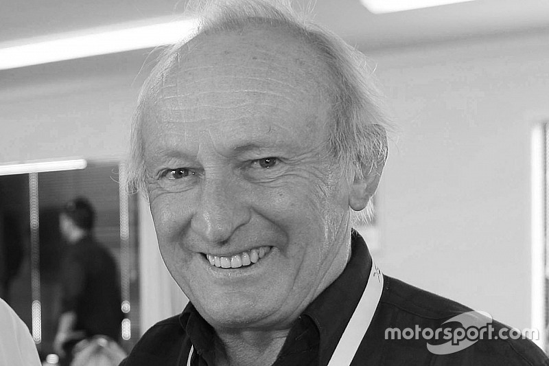 クリス・エイモン死去。享年73歳