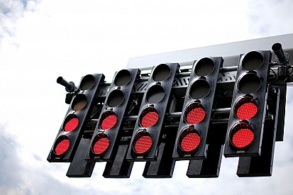 Vacaciones, negocios y butacas vac&iacute;as