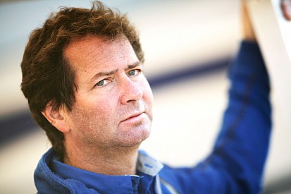Carlin aims for IndyCar “when we can do it right”