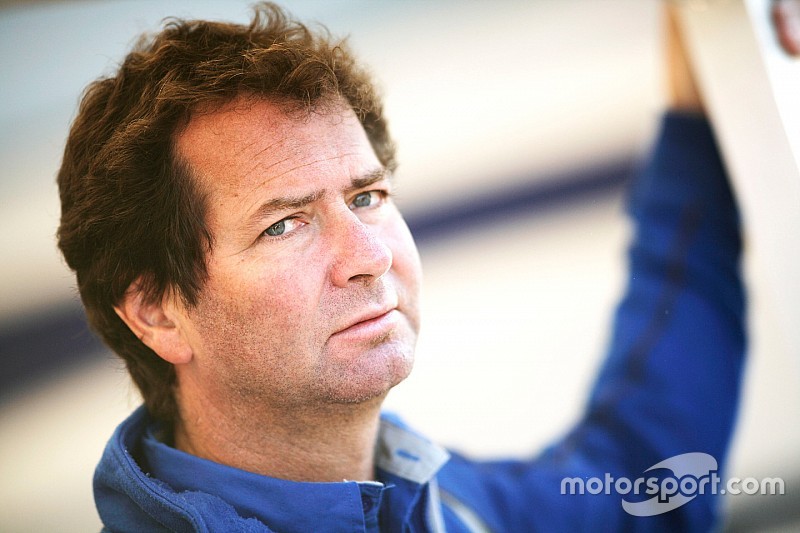 Carlin aims for IndyCar “when we can do it right”