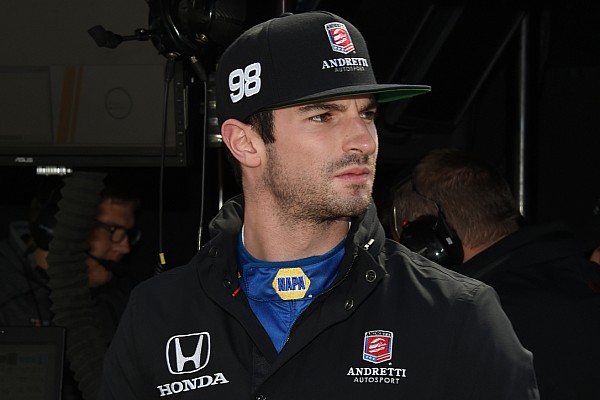 Rossi: No hay planes para volver a la F&oacute;rmula 1 todav&iacute;a