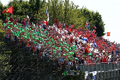 GP d'Italia: Monza si oppone ad Imola nel ricorso al TAR