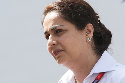 Chefe da Sauber reclama de calendário com 21 corridas
