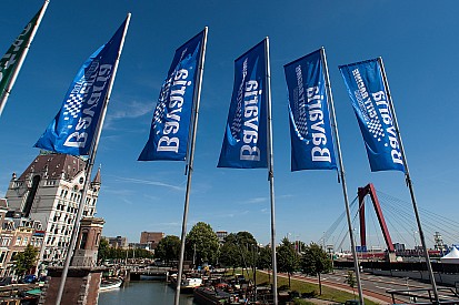Bavaria neemt ‘binnen enkele maanden’ besluit over City Racing