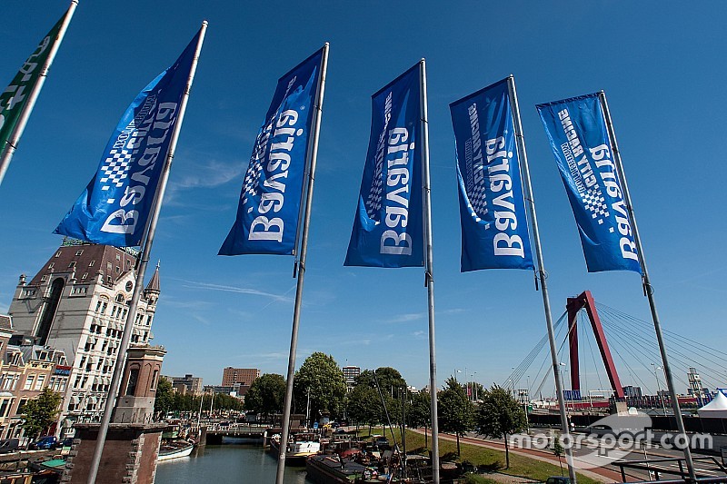 Bavaria neemt ‘binnen enkele maanden’ besluit over City Racing