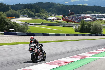 Sobrando, Zarco vence quinta e amplia liderança