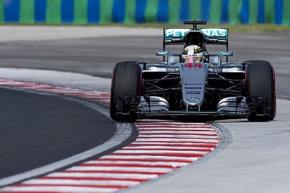 İnceleme: Hamilton ne yaparsa grid cezası alır?