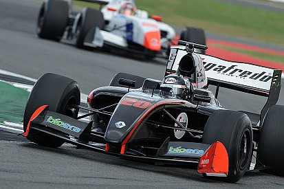Cipriani et les formules de promotion de 1989 à 2016