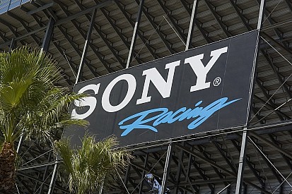 Sony и Panasonic хотят поставлять батареи для Формулы Е