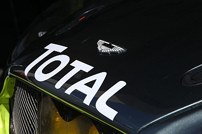 F.E, anche la Total per gli accumulatori d'energia?