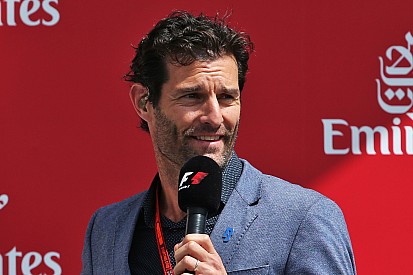 Webber crede in Vettel, ma: "Non so se ha le persone giuste intorno"