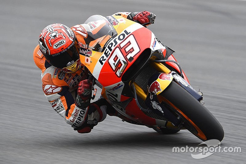 ホンダ、2017年用マシンの合同テストに不参加