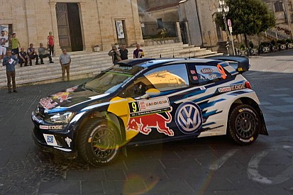 Germania, Shakedown: le Volkswagen avvertono tutti. Sordo terzo