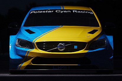 La Volvo verso la F.E grazie alla Polestar Performance?