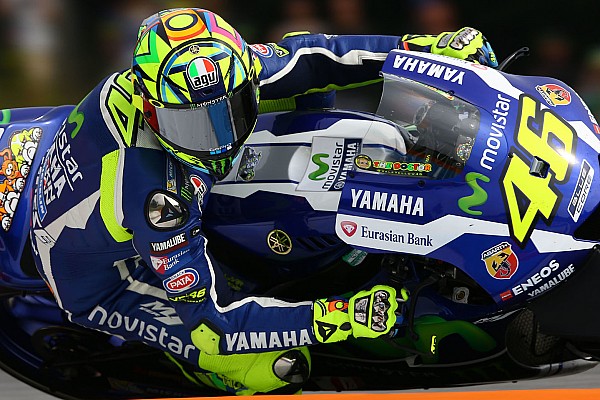 Rossi, une erreur stratégique qui coûte cher