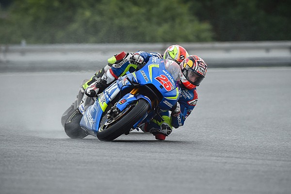 Viñales: “Hemos dado un salto de calidad en agua”