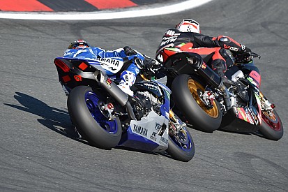Alle Fakten & Infos: Der Guide zu den 8 Stunden von Deutschland in Oschersleben