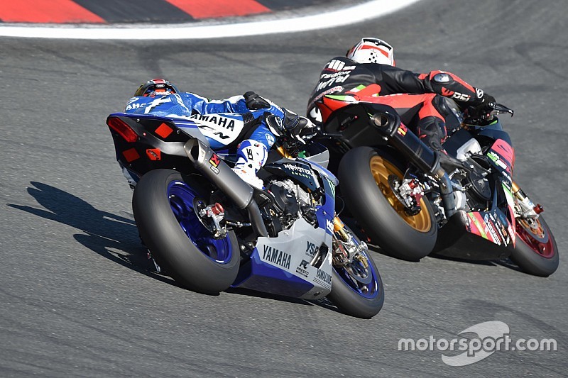Alle Fakten & Infos: Der Guide zu den 8 Stunden von Deutschland in Oschersleben