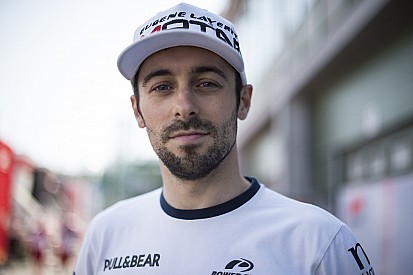 Laverty quitte le MotoGP et rejoint Aprilia en World Superbike