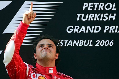Há dez anos Massa conquistava 1ª vitória na F1; relembre